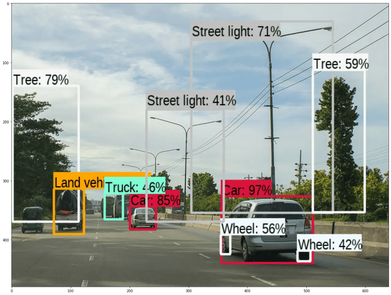 Lam Ia Lamia Bdj Github - Best Mountain Photos in Full HD